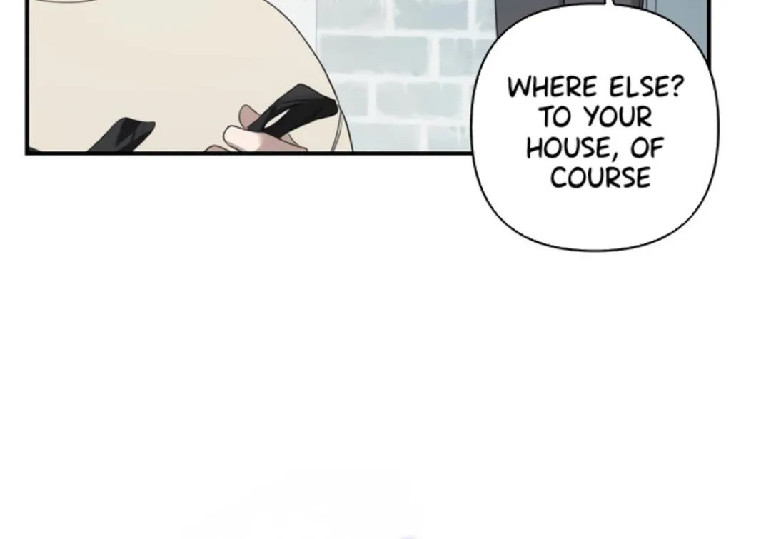 Eighteen’s Bed - Chapter 10 Page 27
