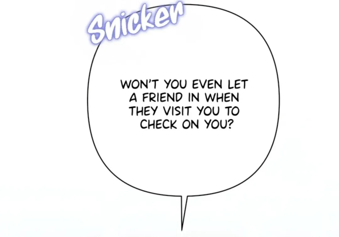 Eighteen’s Bed - Chapter 10 Page 28