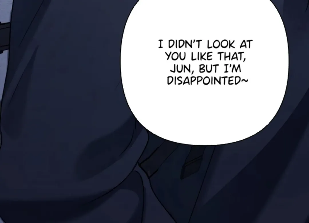 Eighteen’s Bed - Chapter 10 Page 32
