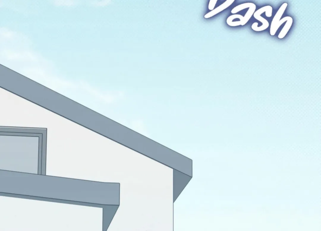 Eighteen’s Bed - Chapter 10 Page 35