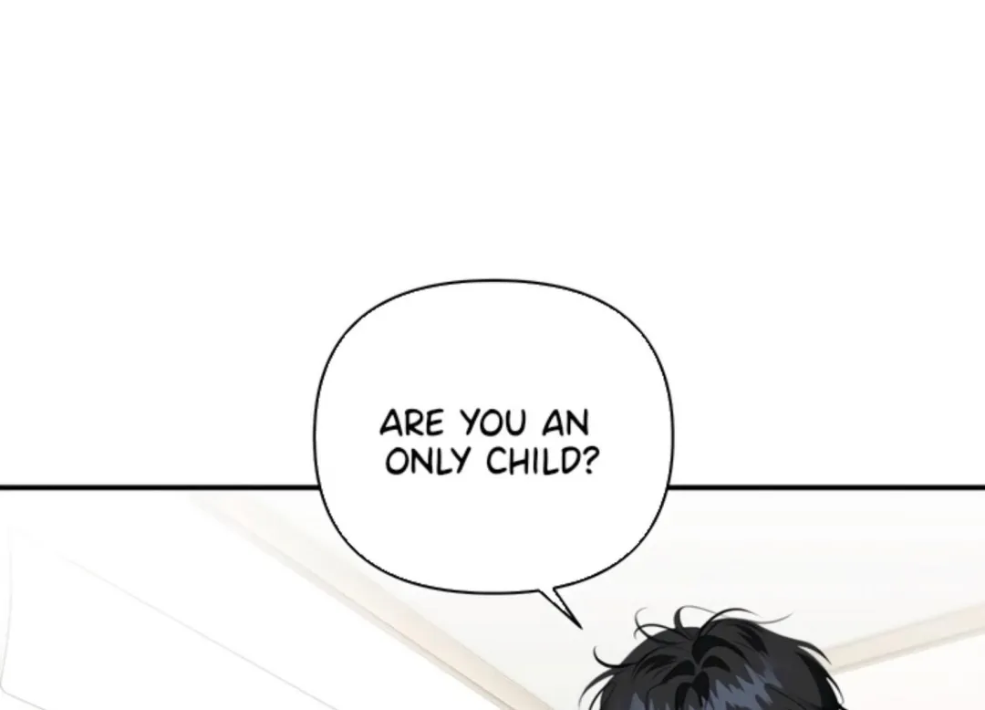 Eighteen’s Bed - Chapter 10 Page 47