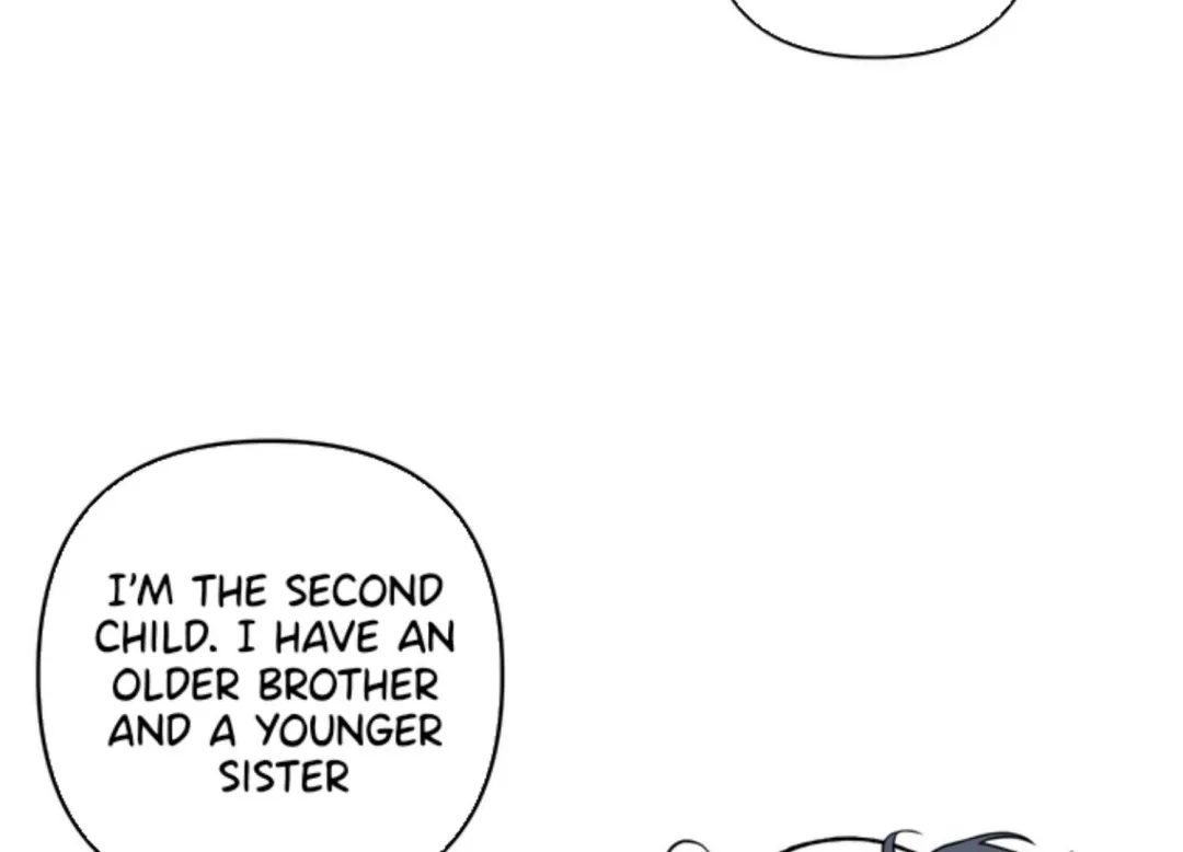 Eighteen’s Bed - Chapter 10 Page 50