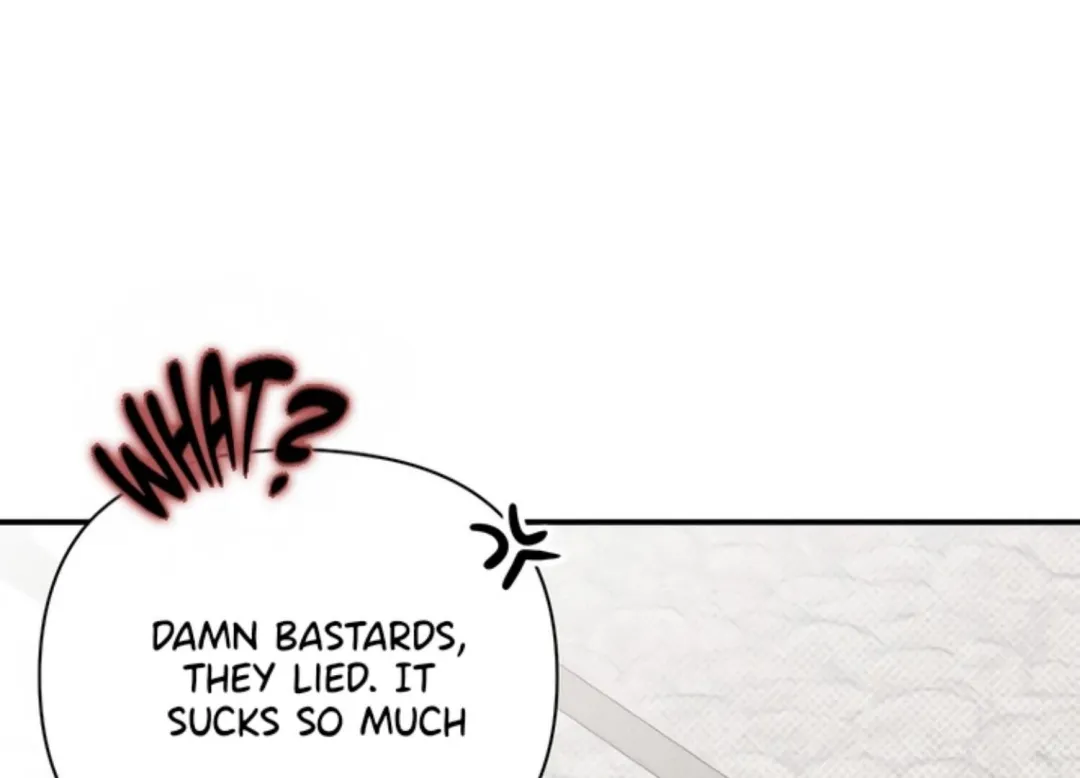 Eighteen’s Bed - Chapter 10 Page 54