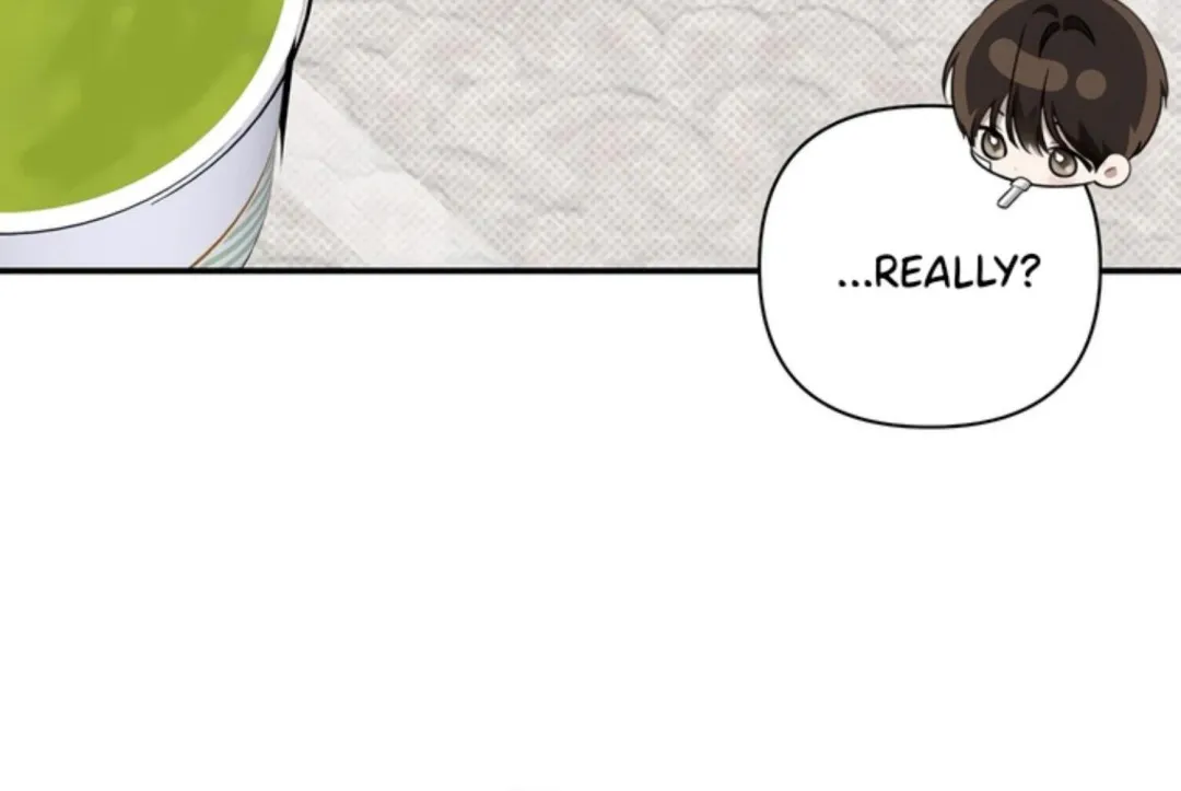 Eighteen’s Bed - Chapter 10 Page 56