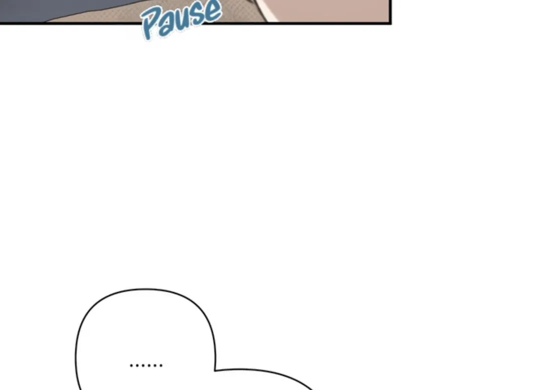 Eighteen’s Bed - Chapter 10 Page 59