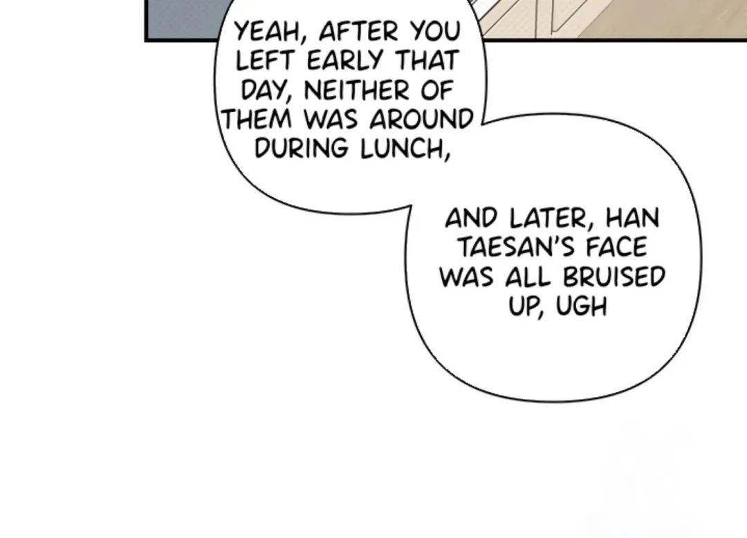 Eighteen’s Bed - Chapter 10 Page 62