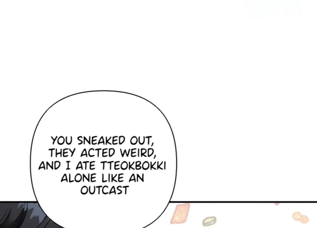 Eighteen’s Bed - Chapter 10 Page 63