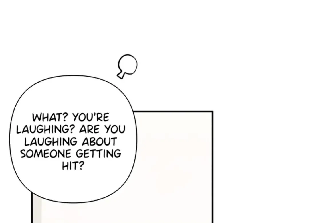 Eighteen’s Bed - Chapter 10 Page 66