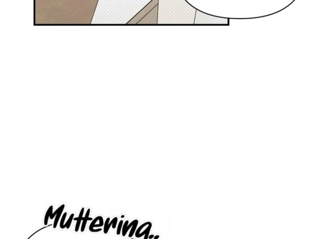 Eighteen’s Bed - Chapter 10 Page 68