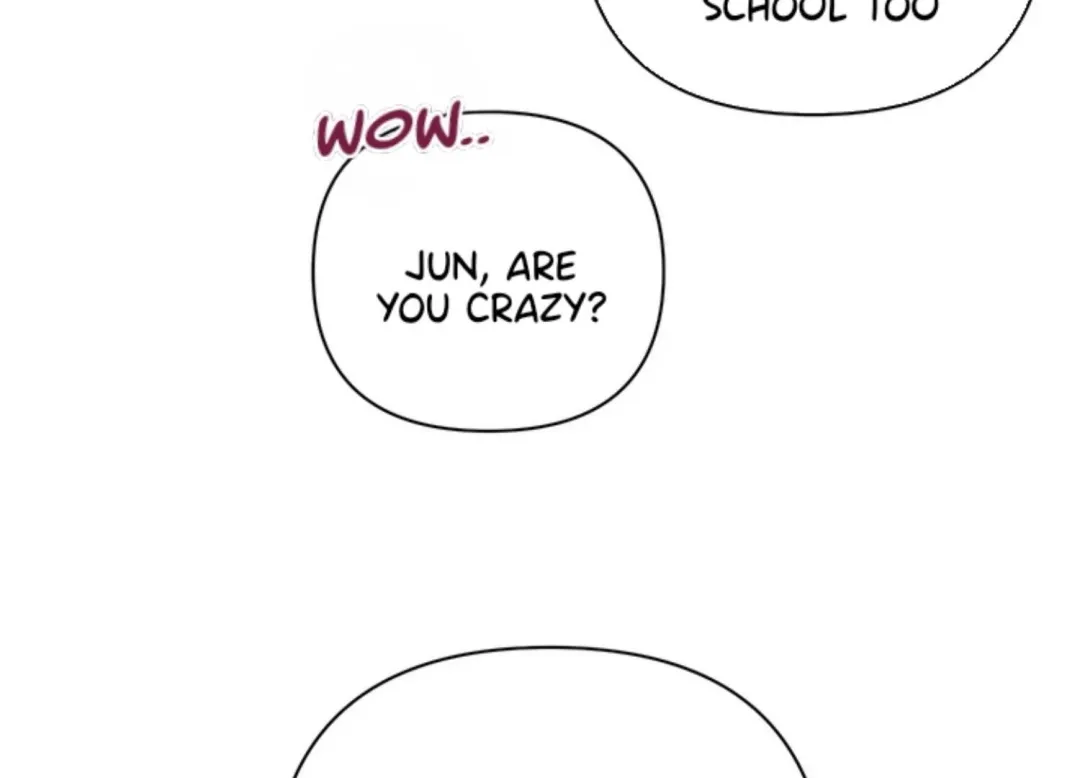 Eighteen’s Bed - Chapter 10 Page 71