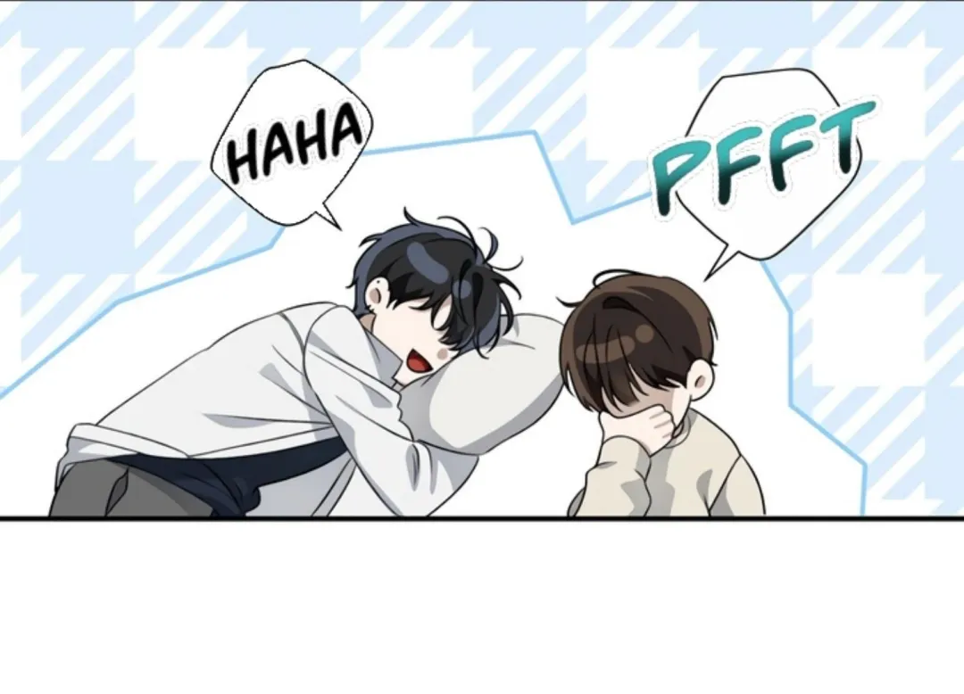 Eighteen’s Bed - Chapter 10 Page 75