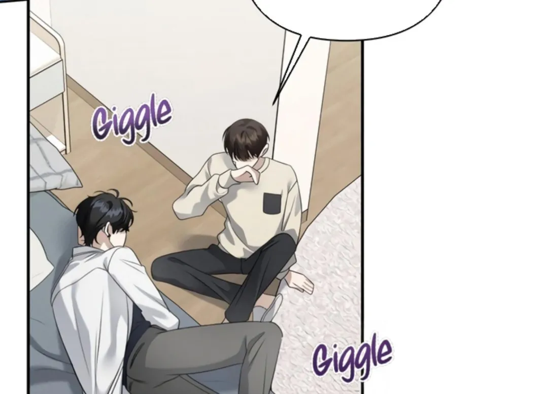 Eighteen’s Bed - Chapter 10 Page 79