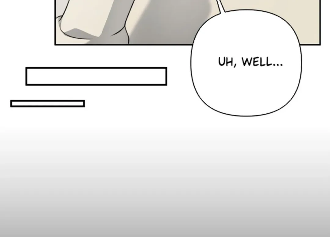Eighteen’s Bed - Chapter 10 Page 83