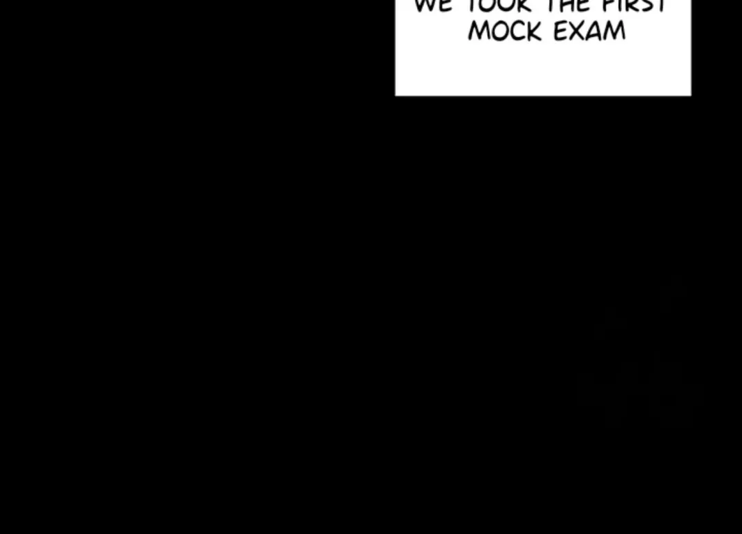 Eighteen’s Bed - Chapter 10 Page 88