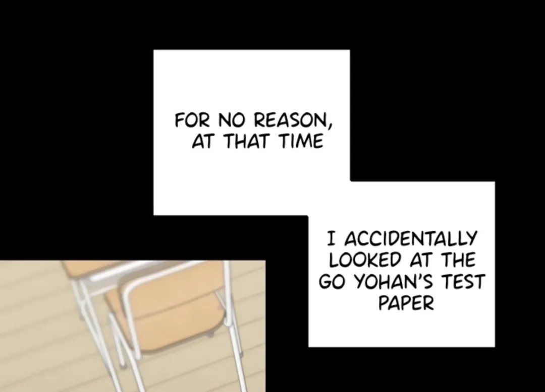Eighteen’s Bed - Chapter 10 Page 89