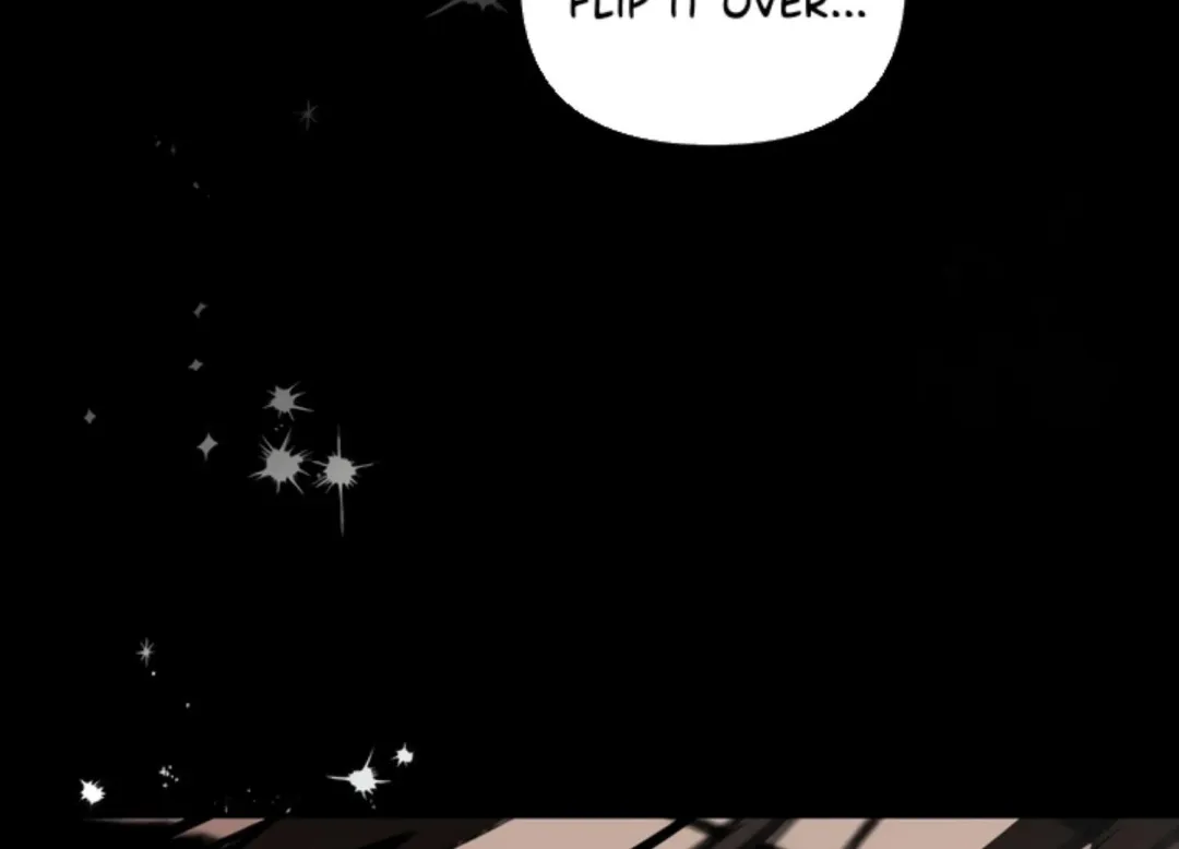 Eighteen’s Bed - Chapter 10 Page 92