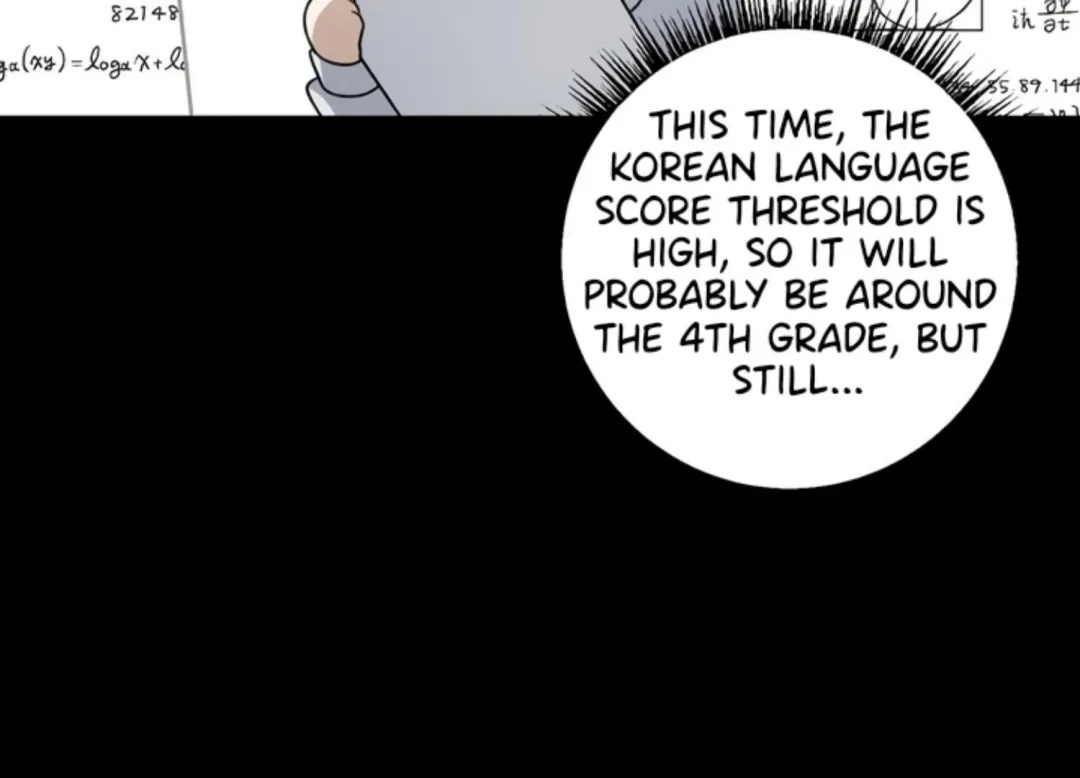 Eighteen’s Bed - Chapter 10 Page 100