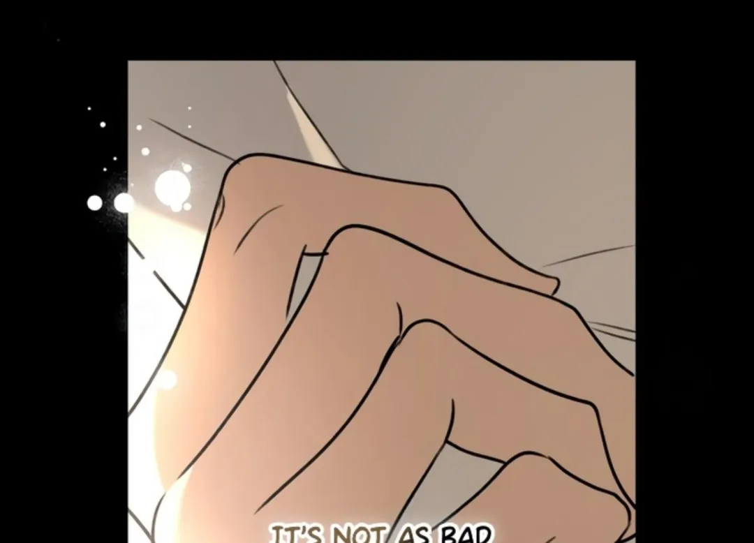 Eighteen’s Bed - Chapter 10 Page 101