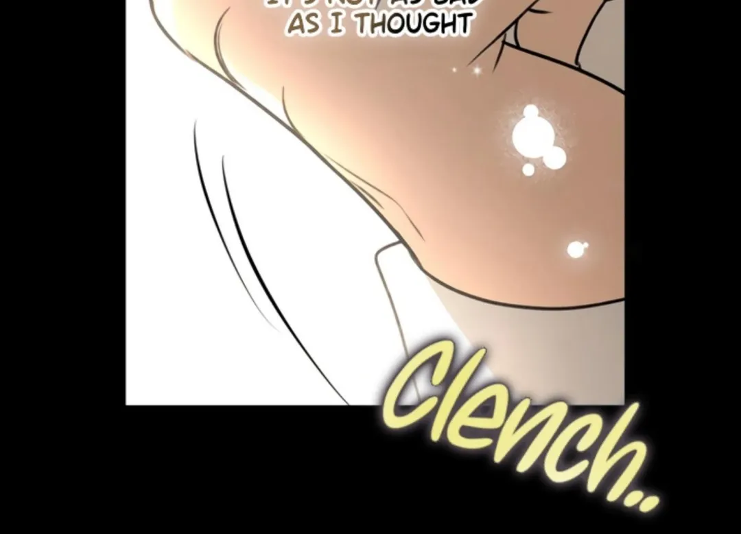 Eighteen’s Bed - Chapter 10 Page 102