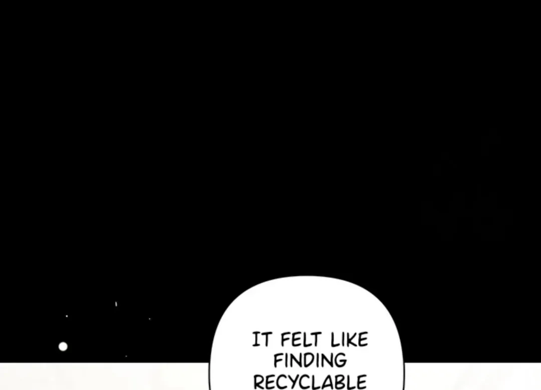 Eighteen’s Bed - Chapter 10 Page 103