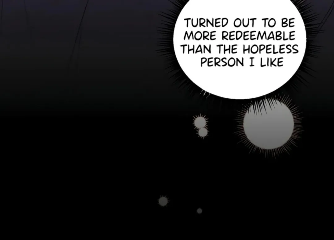 Eighteen’s Bed - Chapter 10 Page 108