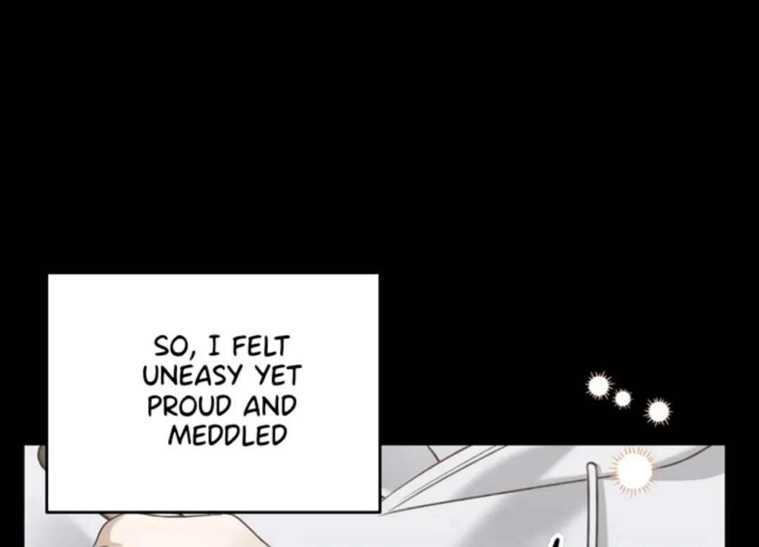 Eighteen’s Bed - Chapter 10 Page 109