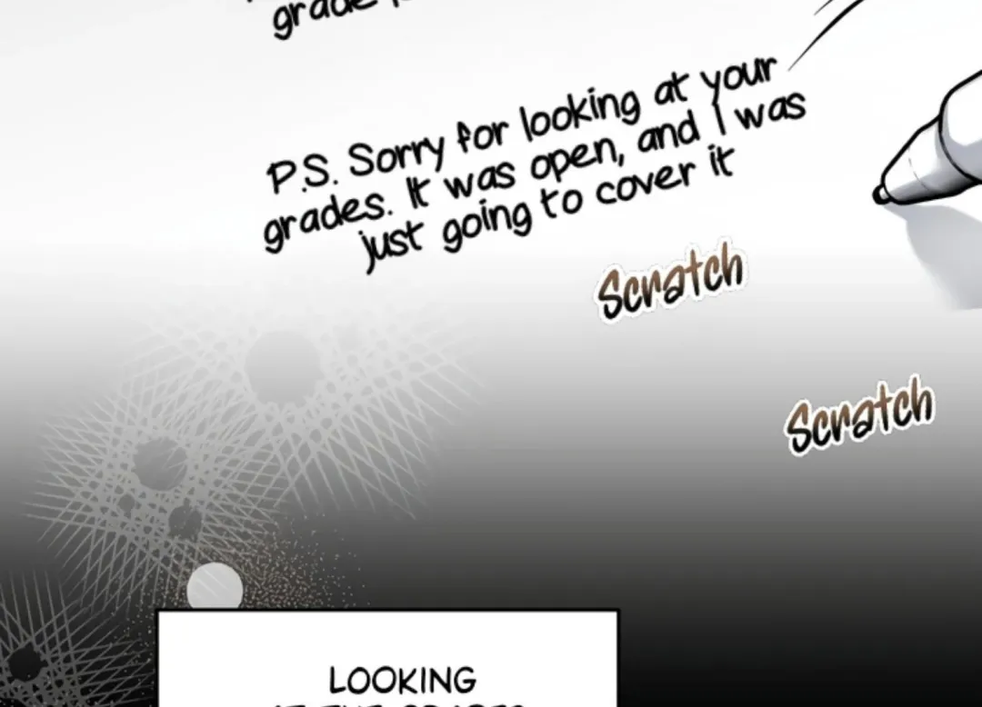 Eighteen’s Bed - Chapter 10 Page 118