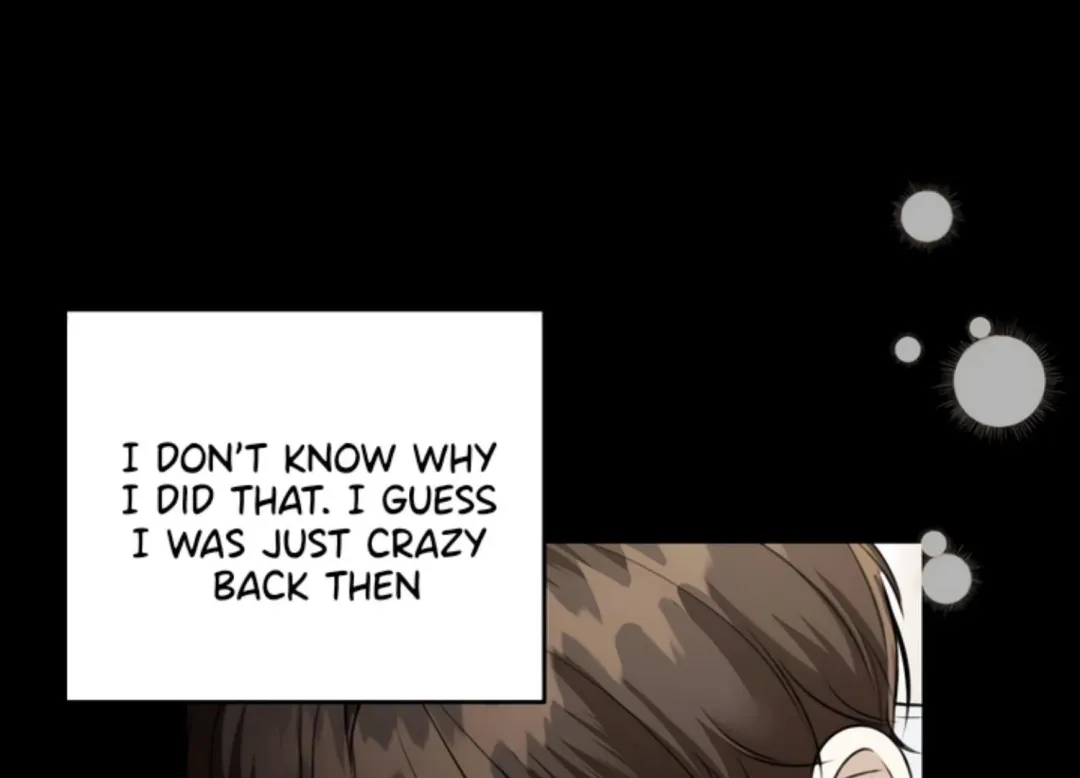 Eighteen’s Bed - Chapter 10 Page 120