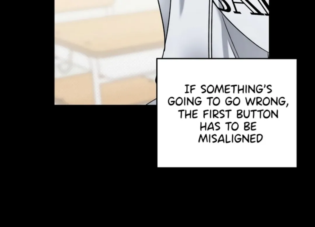Eighteen’s Bed - Chapter 10 Page 122