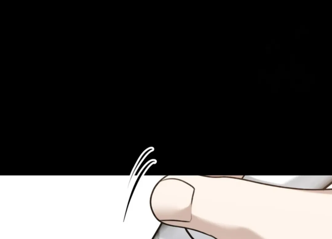 Eighteen’s Bed - Chapter 10 Page 123