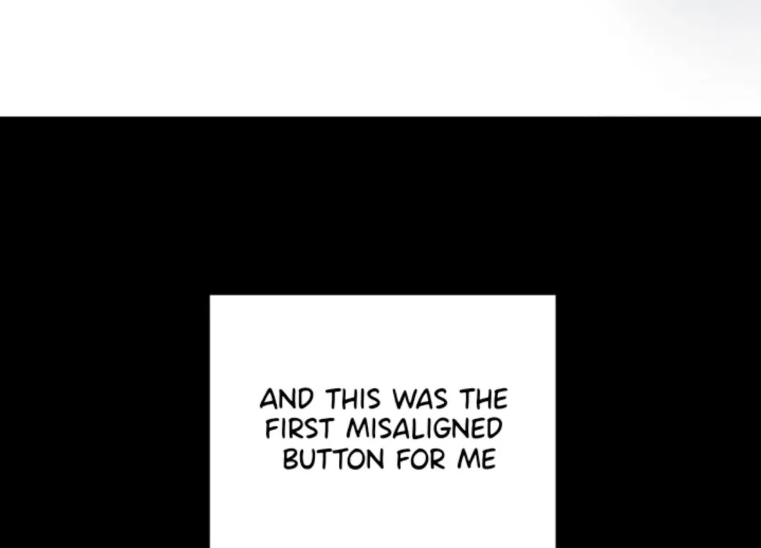 Eighteen’s Bed - Chapter 10 Page 125
