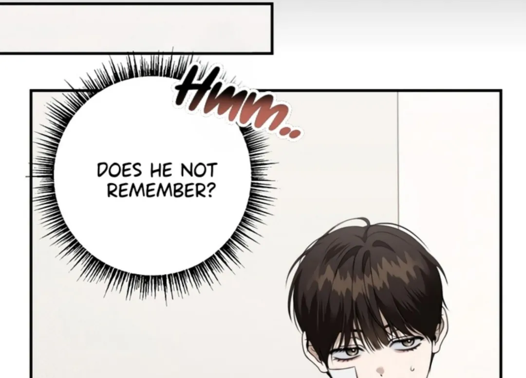 Eighteen’s Bed - Chapter 10 Page 128