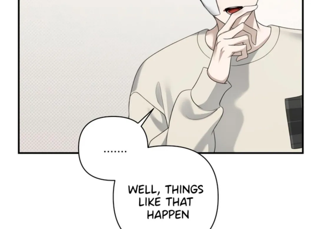 Eighteen’s Bed - Chapter 10 Page 129