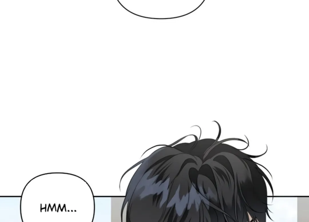 Eighteen’s Bed - Chapter 10 Page 130