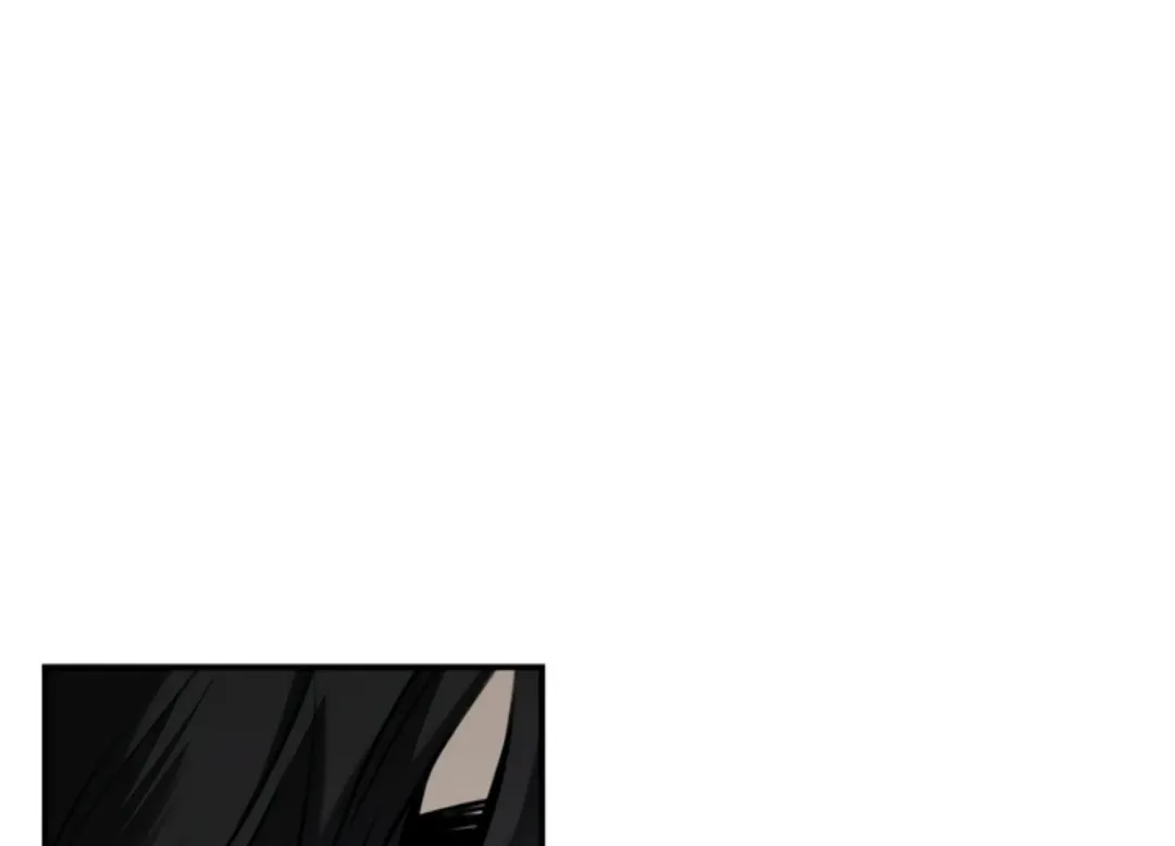 Eighteen’s Bed - Chapter 10 Page 132