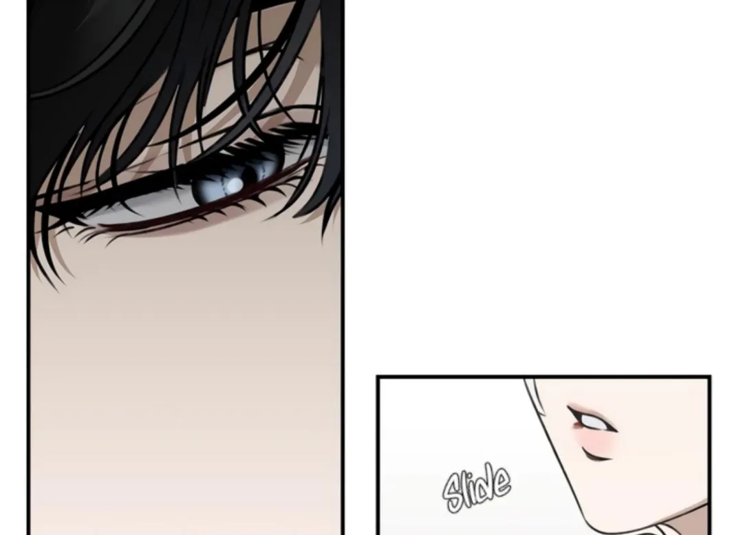 Eighteen’s Bed - Chapter 10 Page 133