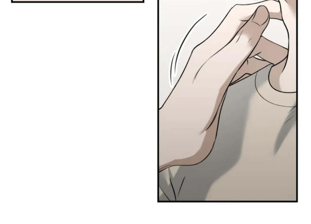 Eighteen’s Bed - Chapter 10 Page 134