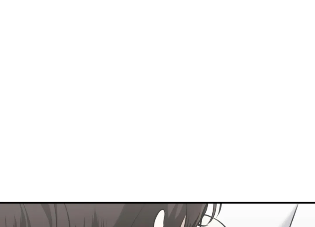 Eighteen’s Bed - Chapter 10 Page 135