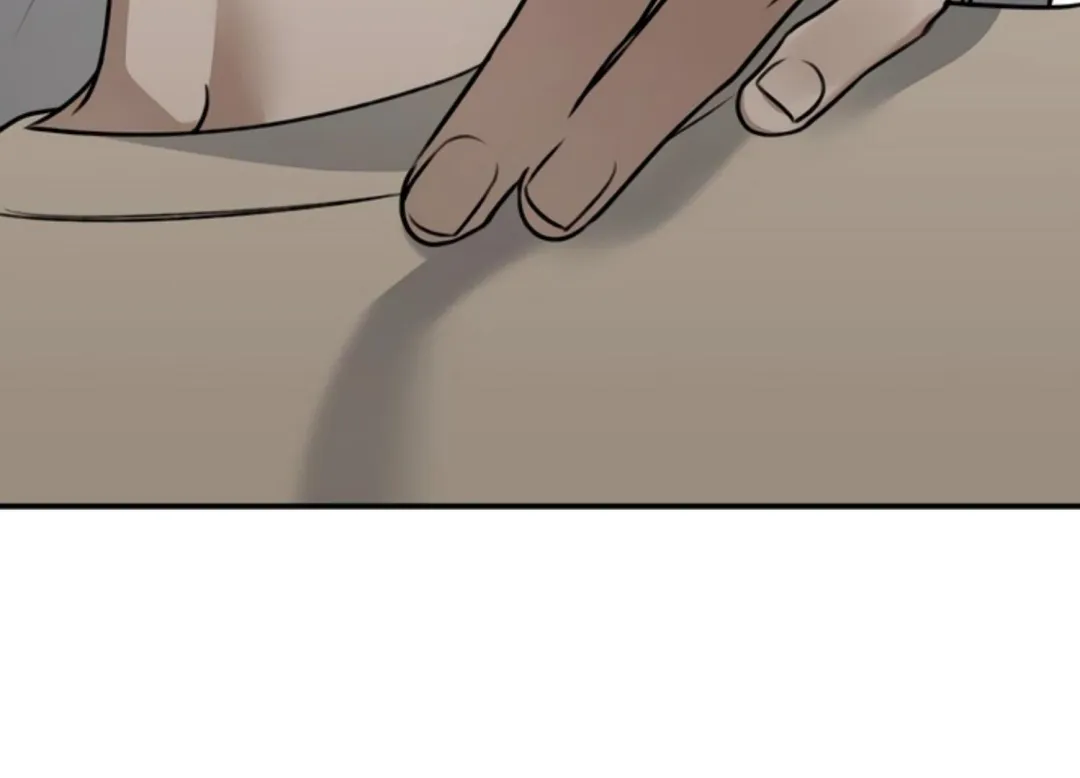 Eighteen’s Bed - Chapter 10 Page 137