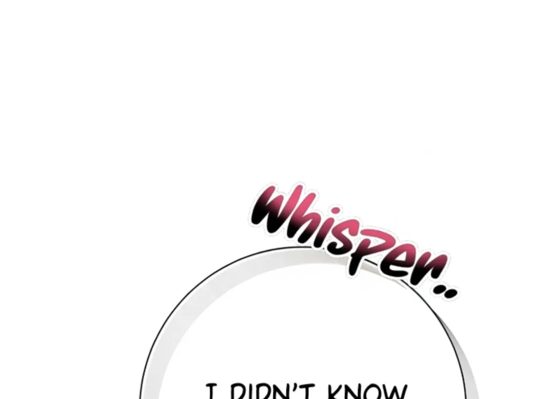 Eighteen’s Bed - Chapter 10 Page 138