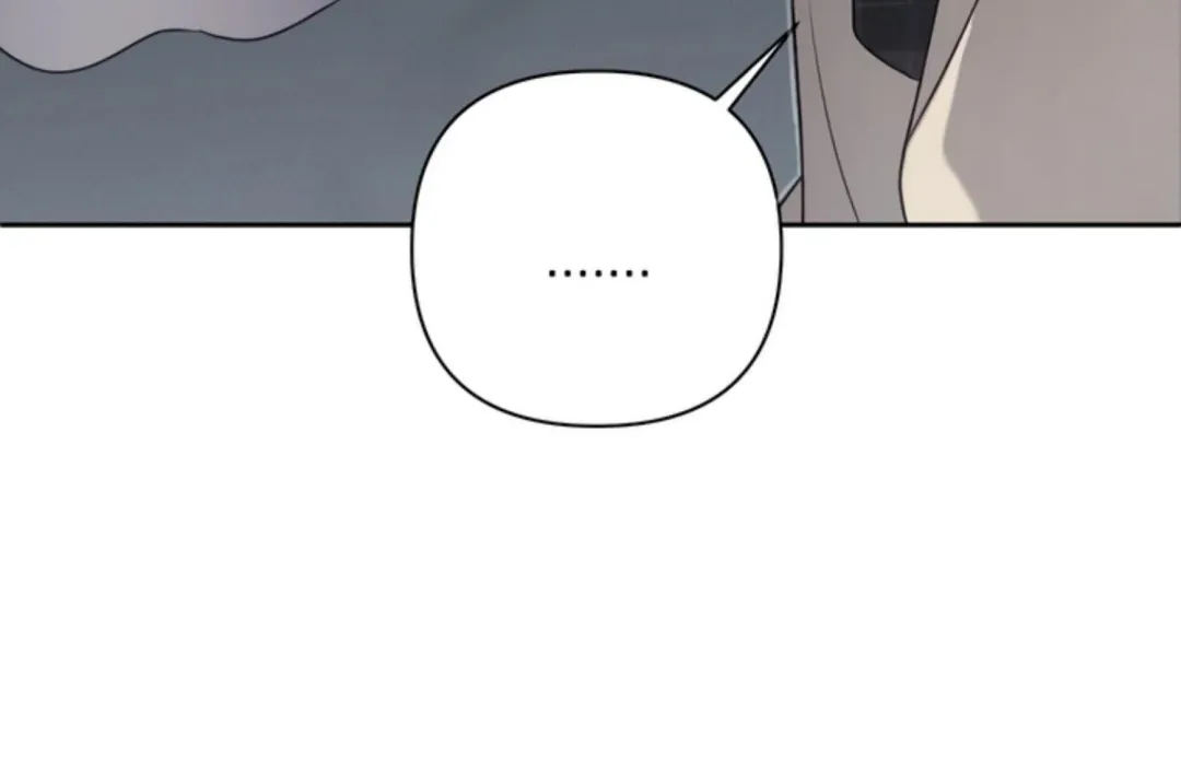 Eighteen’s Bed - Chapter 10 Page 142