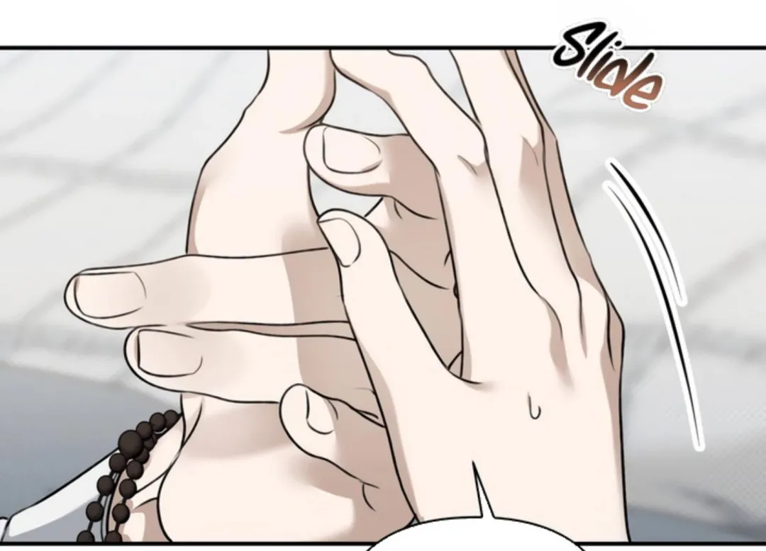 Eighteen’s Bed - Chapter 10 Page 143