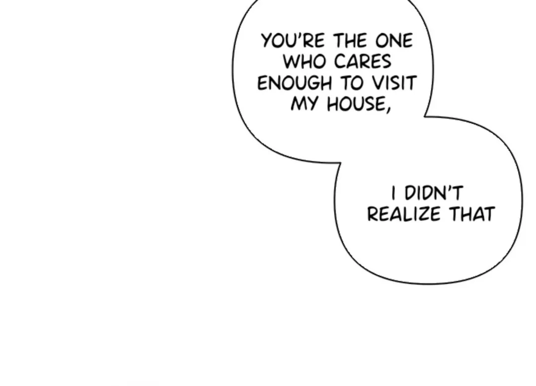 Eighteen’s Bed - Chapter 10 Page 144