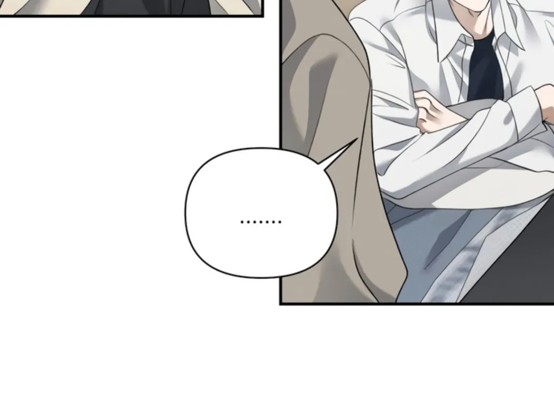Eighteen’s Bed - Chapter 10 Page 147