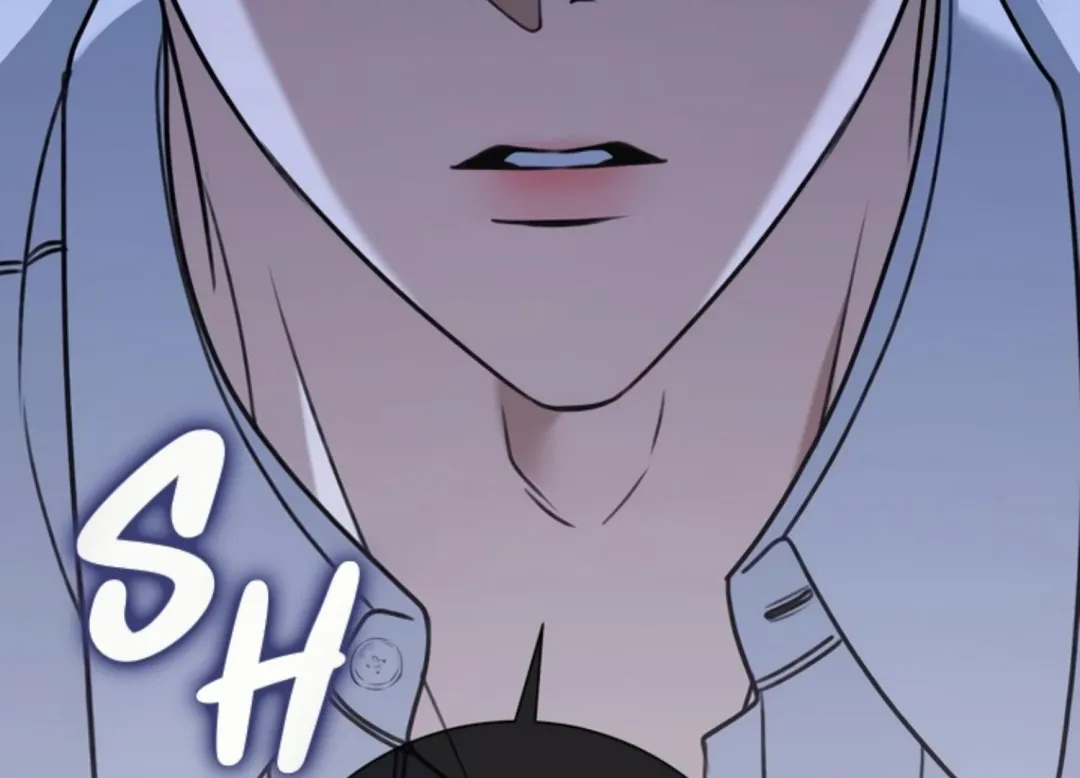 Eighteen’s Bed - Chapter 10 Page 150