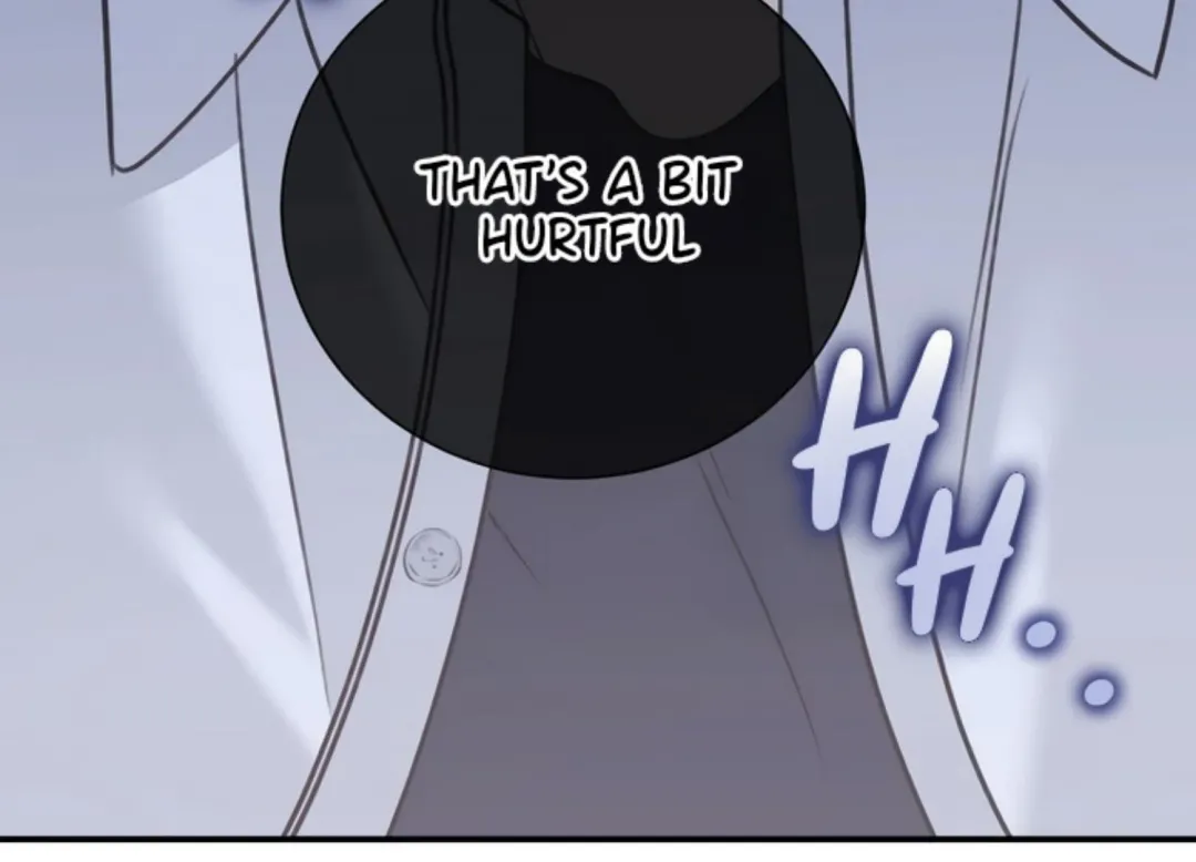 Eighteen’s Bed - Chapter 10 Page 151
