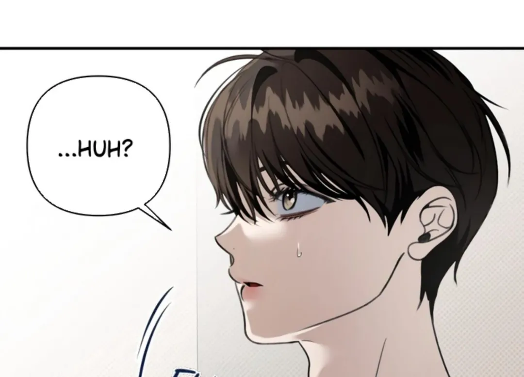 Eighteen’s Bed - Chapter 10 Page 152