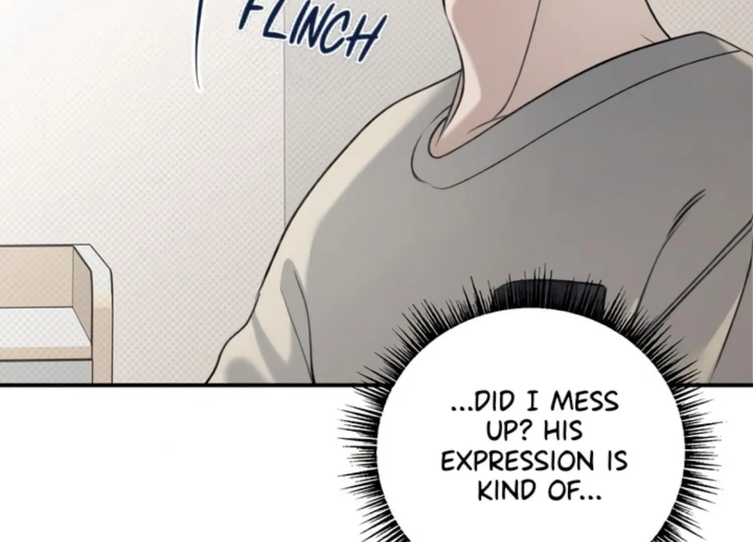Eighteen’s Bed - Chapter 10 Page 153