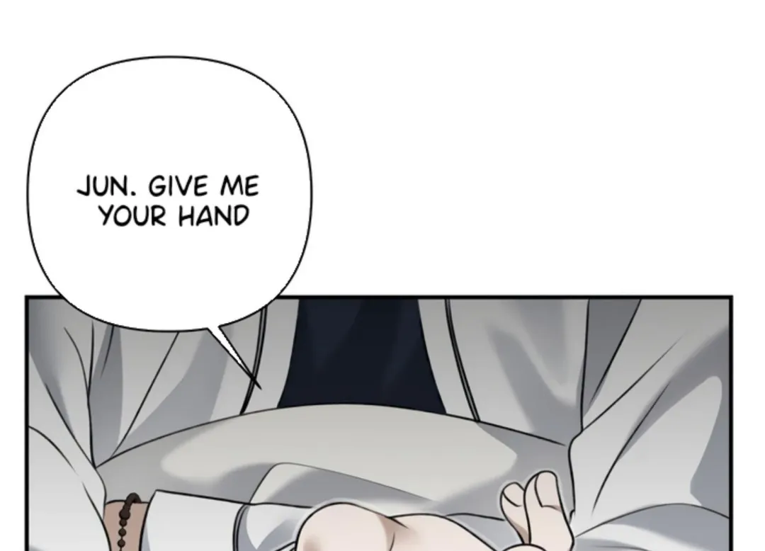 Eighteen’s Bed - Chapter 10 Page 155