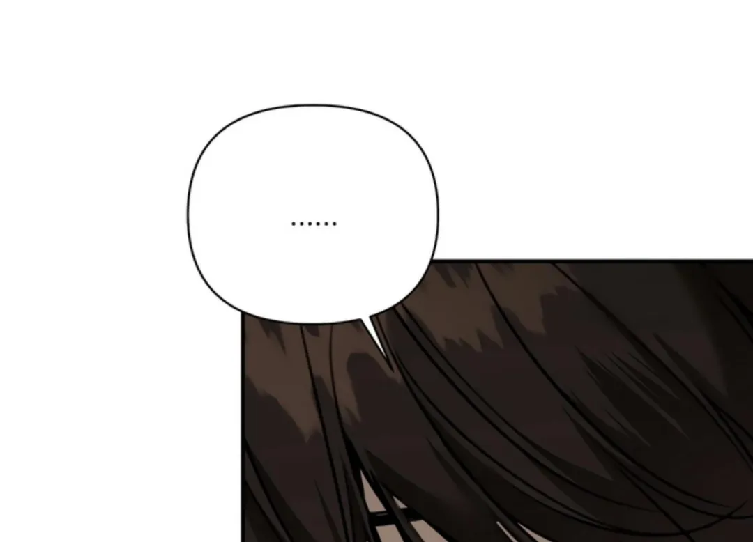 Eighteen’s Bed - Chapter 10 Page 157